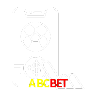  ABCBET