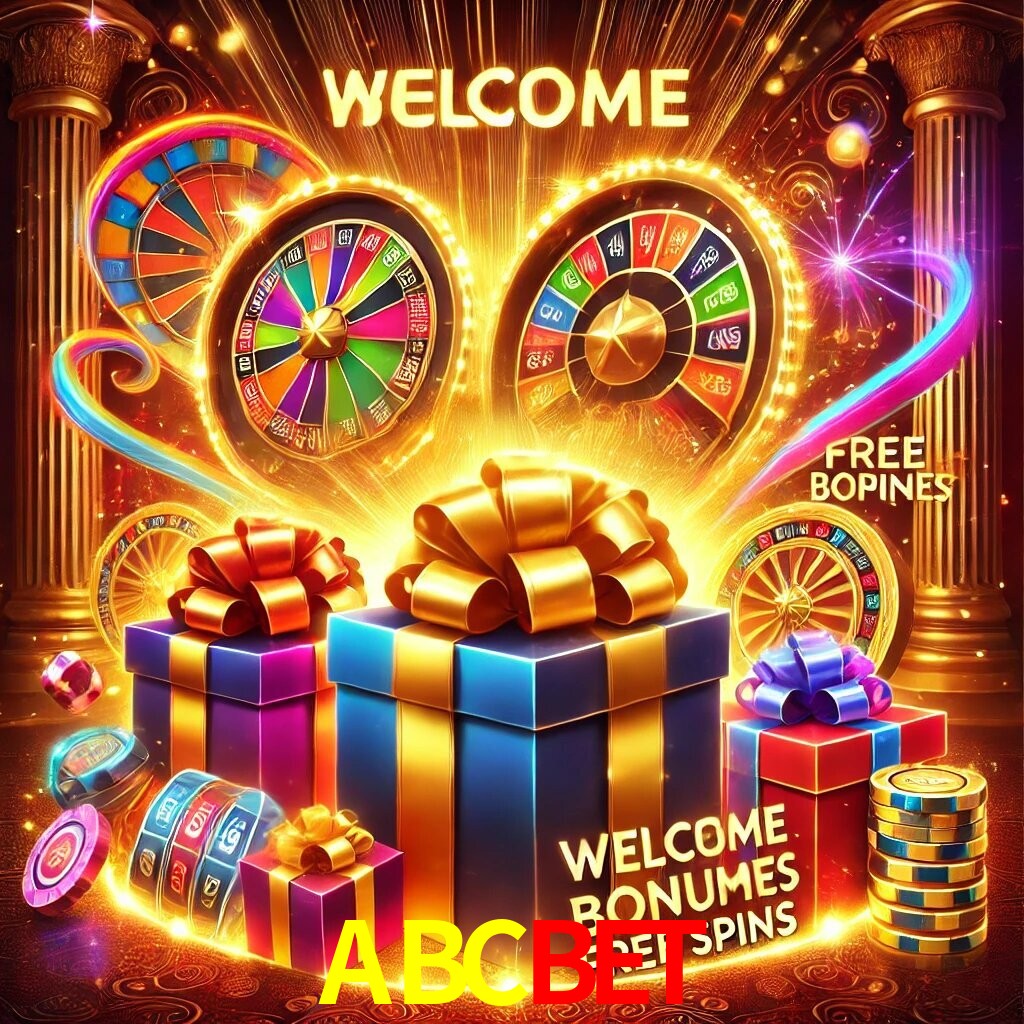  ABCBET