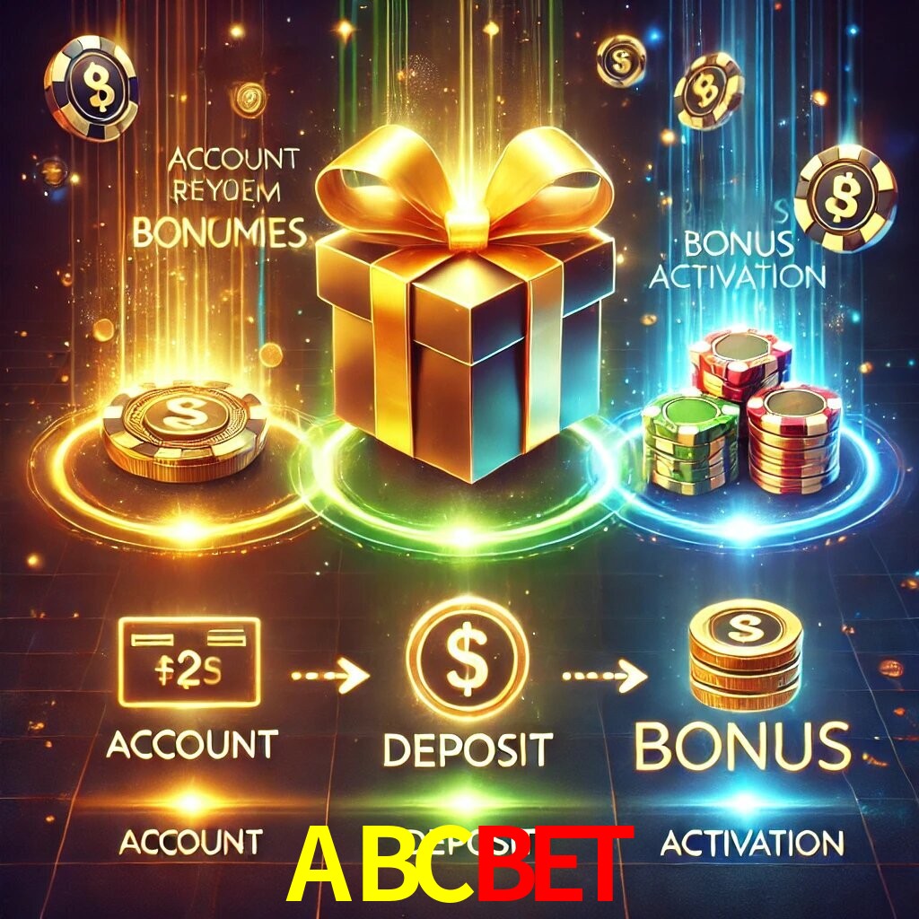  ABCBET