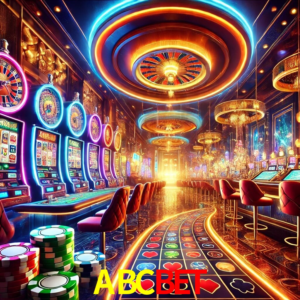  ABCBET