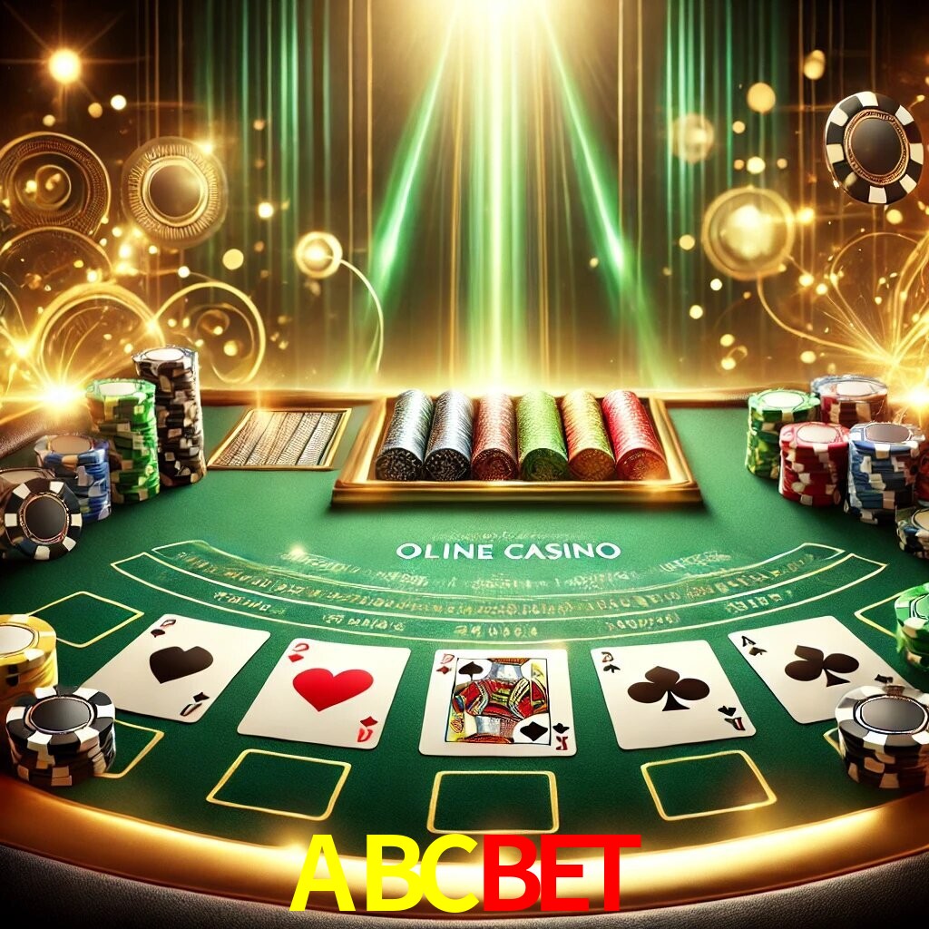  ABCBET