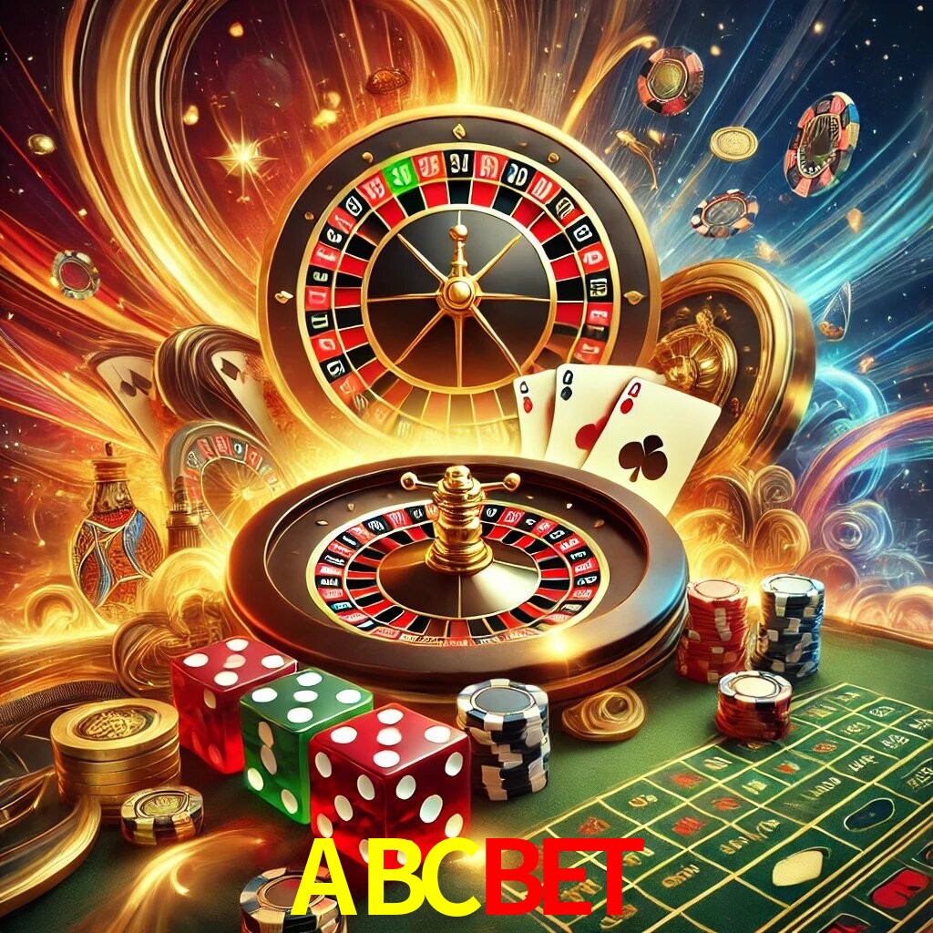  ABCBET