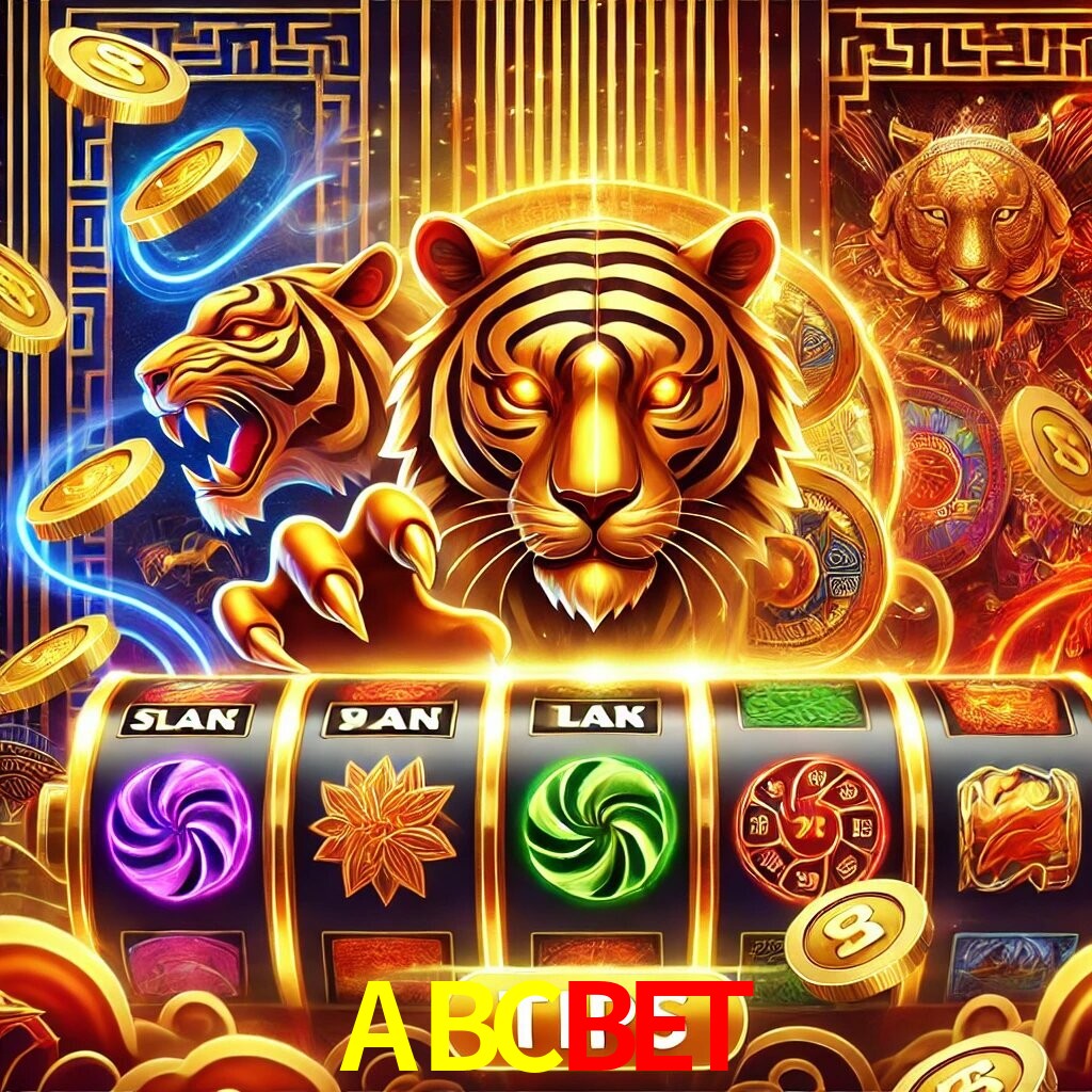  ABCBET