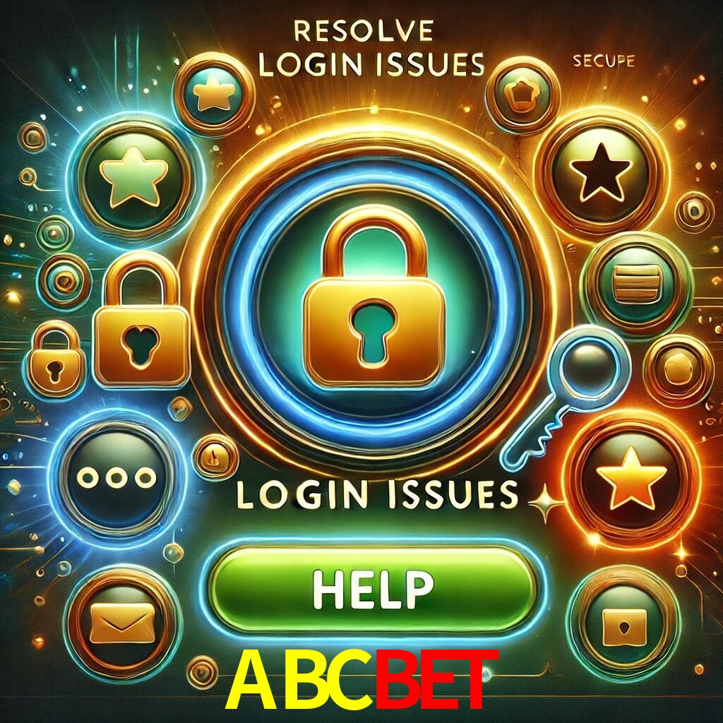  ABCBET