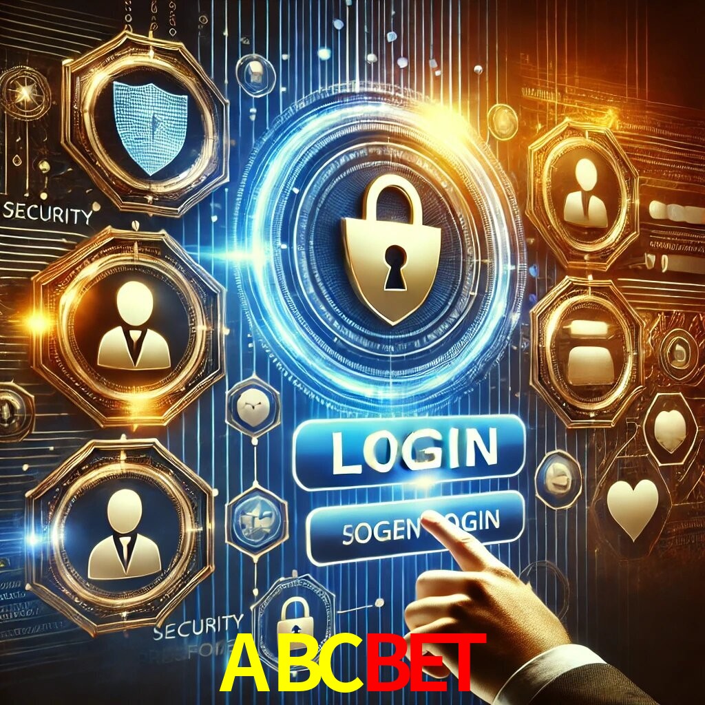  ABCBET
