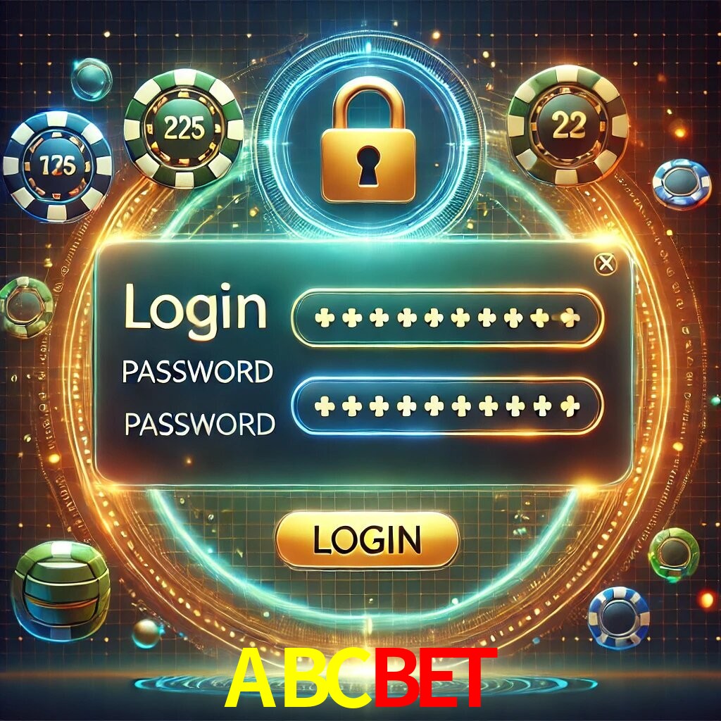  ABCBET
