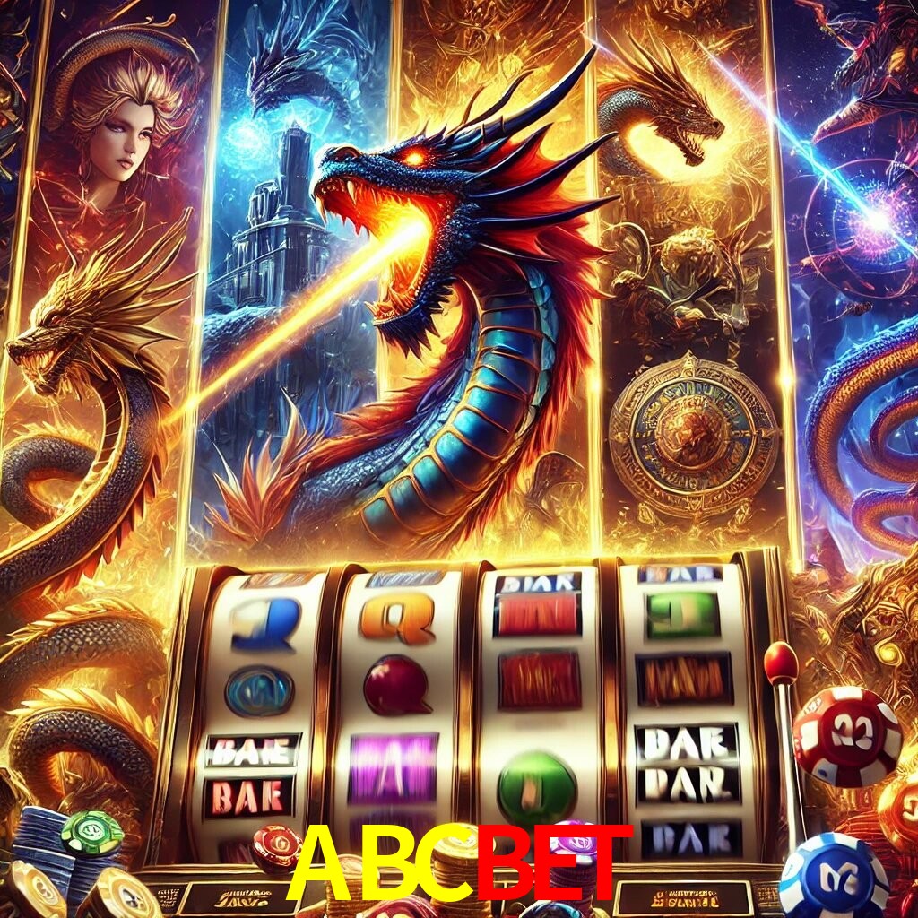  ABCBET