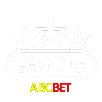  ABCBET