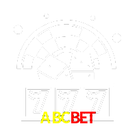  ABCBET