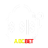 ABCBET