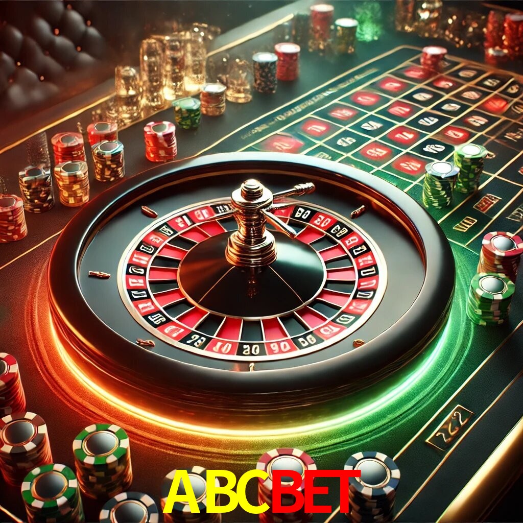  ABCBET