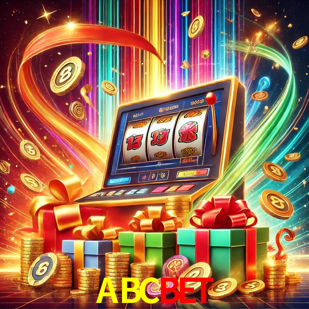  ABCBET