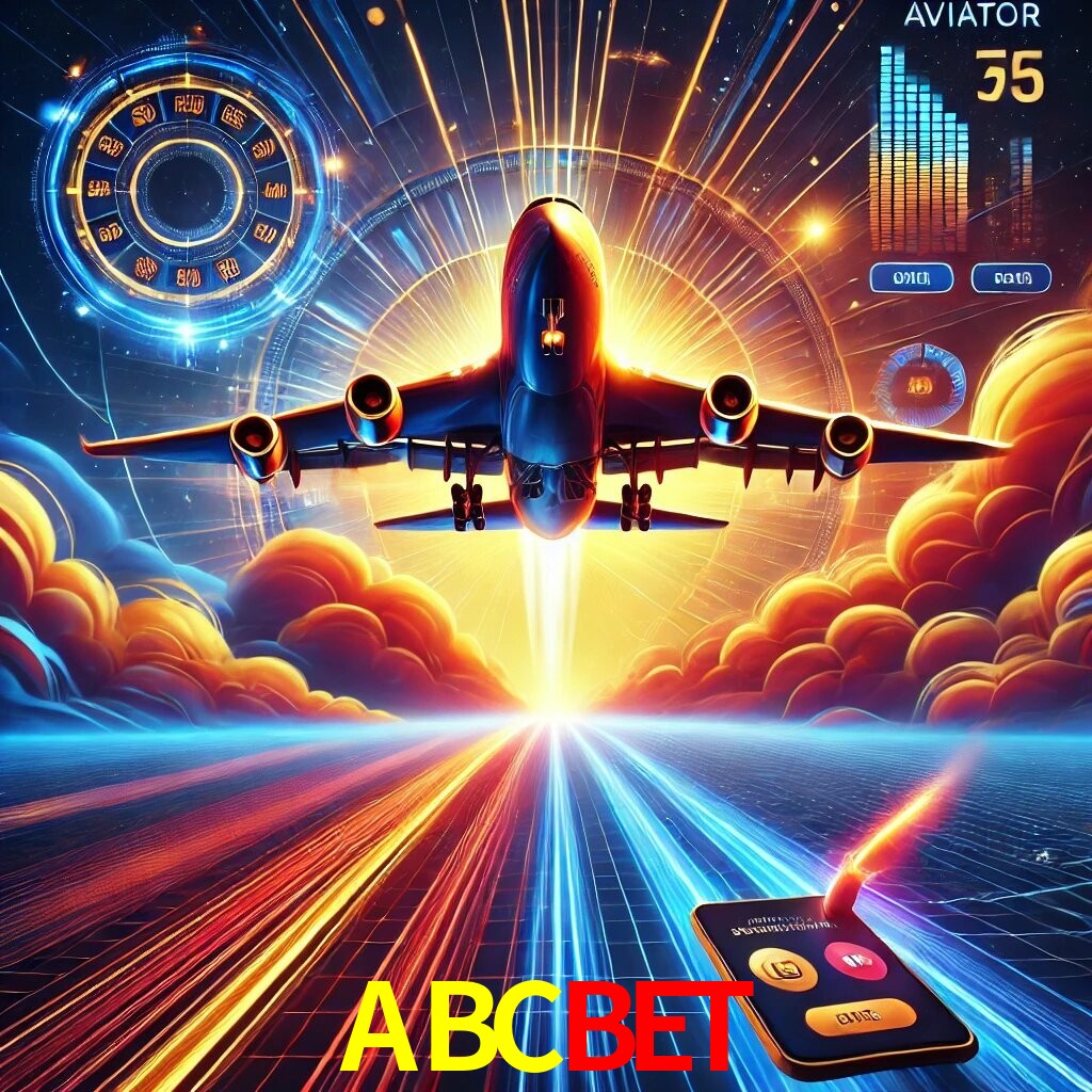  ABCBET