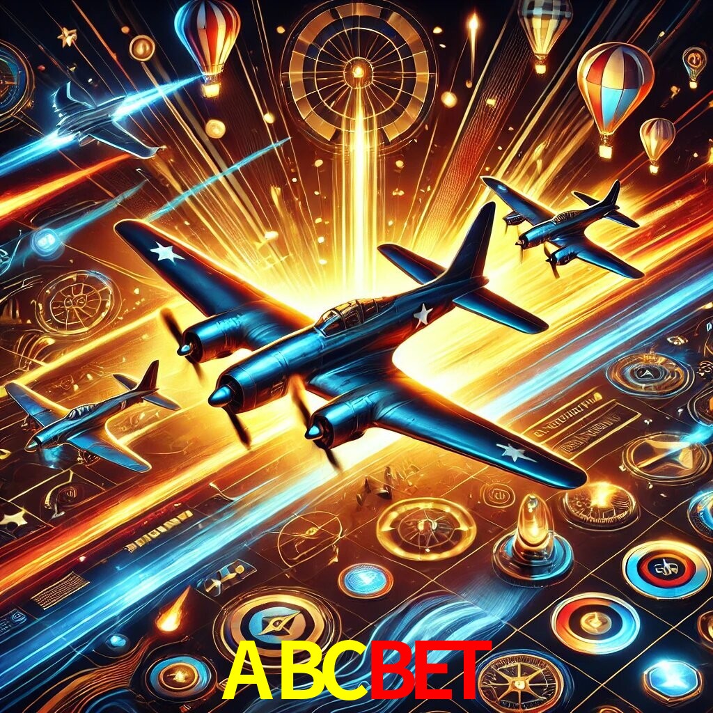  ABCBET