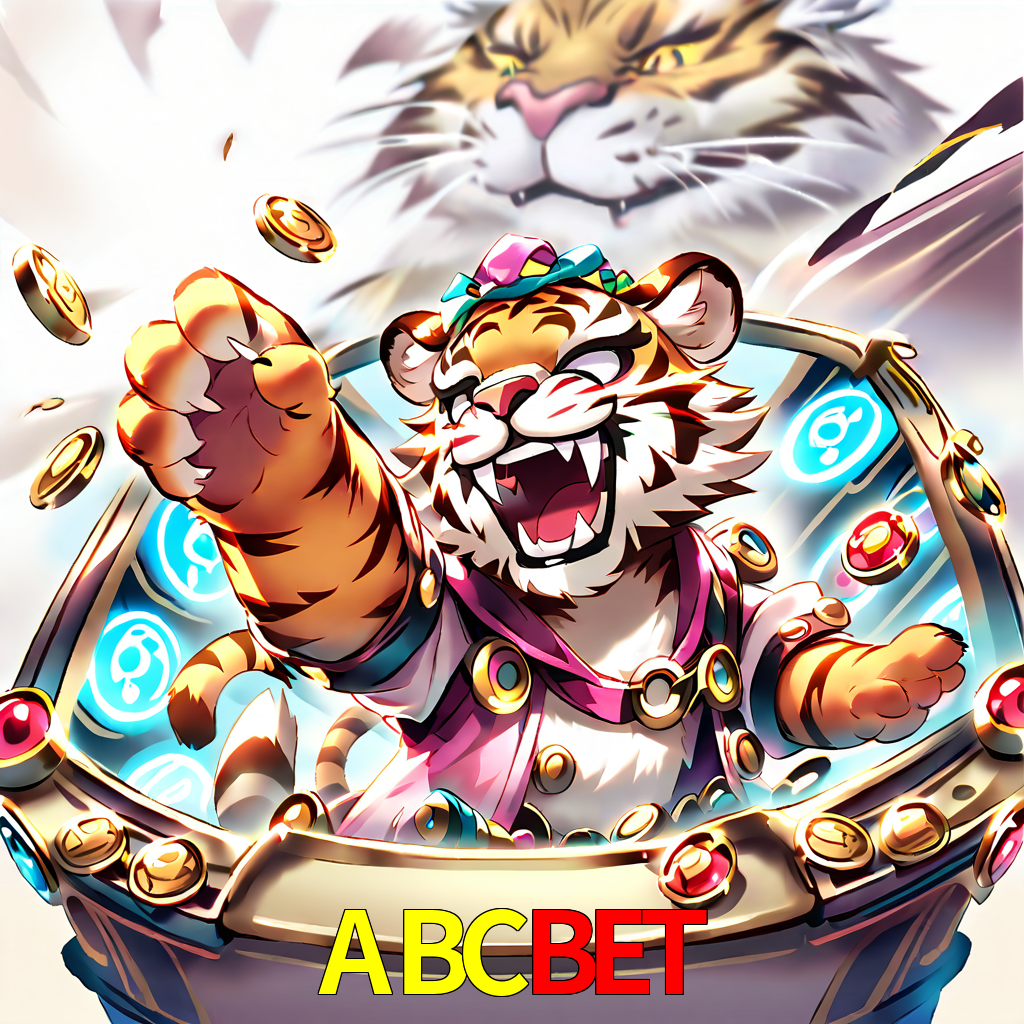 ABCBET